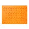 Pfote Medium Orange 01 3000x3000.jpg