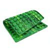 Kleeblatt Backmatte Medium Gruen marmor 01 1024x1024.jpg