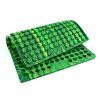 Kleeblatt Backmatte Mini Gruen marmor 01 1024x1024.jpg