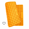 Mini Herz orange 01.jpg
