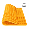 Mini Herz orange 02.jpg
