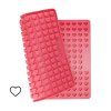 Mini Herz Rosa 01 3000x3000.jpg