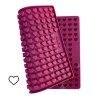 Mini Herz bordeaux 01 3000x3000.jpg