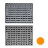 Medium Herz Orange 3000x3000.jpg