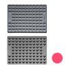 Medium Herz Rosa 3000x3000.jpg