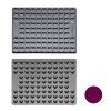Medium Herz Bordeauxrot 3000x3000.jpg