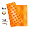 1cm Halbkugel Backform REDESIGN orange 05 f29a7687 54e5 405d 95a6 dbb69cea9ef6.jpg