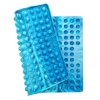 1 5cm Halbkugelbacmatte Turkis marmor 01 3000x3000