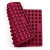 Backmatte 2cm Bordeaux.jpg