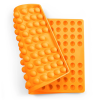 Backmatte 2cm Orange.jpg