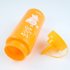 Dosierflasche Orange 03 2048x2048.jpg