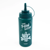 Dosierflasche Petrol 01 e2c7b8ae 5ac7 4af8 b2ad a8291f9ed5c9 2048x2048.jpg