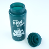 Dosierflasche Petrol 02 2048x2048.jpg
