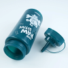 Dosierflasche Petrol 03 2048x2048.jpg