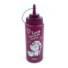 Dosierflasche Burgundy 01 1024x1024.jpg