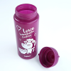 Dosierflasche Burgundy 02 2048x2048.jpg