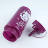 Dosierflasche Burgundy 03 2048x2048.jpg