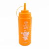 Dosierflasche Orange 01 2048x2048.jpg