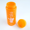 Dosierflasche Orange 02 2048x2048.jpg