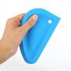 schaber blau 02 2048x2048.jpg
