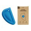 Schaber Petrol 01 2048x2048.jpg