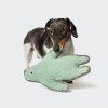 Cloud7 Odolna plysova hracka Monster Sam3