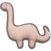 Cloud7 Odolna plysova hracka Dinosaur Ole
