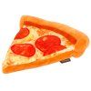 play pizza