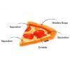play pizza2
