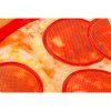 play pizza3