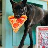 play pizza4