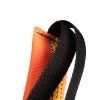 ma nu pesek pro psy neon orange 25 cm2
