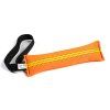 ma nu pesek pro psy neon orange 25 cm
