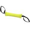 ma nu pesek pro psy neon yellow 30 cm