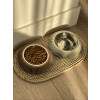 Snímek obrazovky 2024 07 25 v 12.04.32