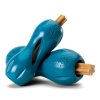 692ee0afd7737
