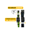 48 2 gps tracker pro psy obojky.png