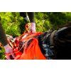 bdb9a50f43ff40908d7fd64cb8f01a189f1649f2