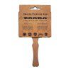 zooro long grooming tool3