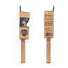 zooro long grooming tool4