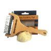 zooro long grooming tool2