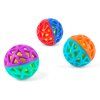 play micek go go astro ball