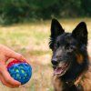 play micek go go astro ball lunar3