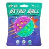 play micek go go astro ball nebula2