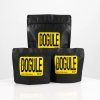 dogule pamlsek pro psy 433677 800x.jpg