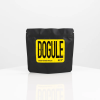 dogule pamlsek pro psy 934128 800x.jpg 2