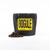 dogule pamlsek pro psy 318278 800x.jpg