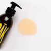 lososak lososovy olej pro psy 250 ml 696431 800x.jpg
