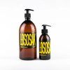 lososak lososovy olej pro psy 250 ml 777019 800x.jpg