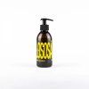 lososak lososovy olej pro psy 250 ml 441414 800x.jpg